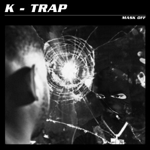 ดาวน์โหลดและฟังเพลง Mask Off (Explicit) พร้อมเนื้อเพลงจาก K-Trap