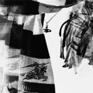 Armma的專輯Ledinukas