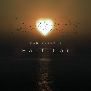 Album Fast Car from Daniel Evans