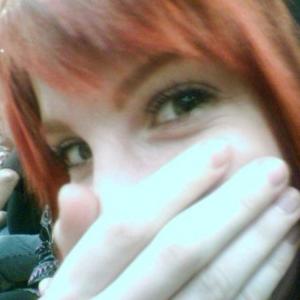 收聽#2003的dagger thru my heart (feat. moncler3k) (Explicit)歌詞歌曲