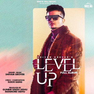 Dengarkan Yaarihood lagu dari Shivam Grover dengan lirik