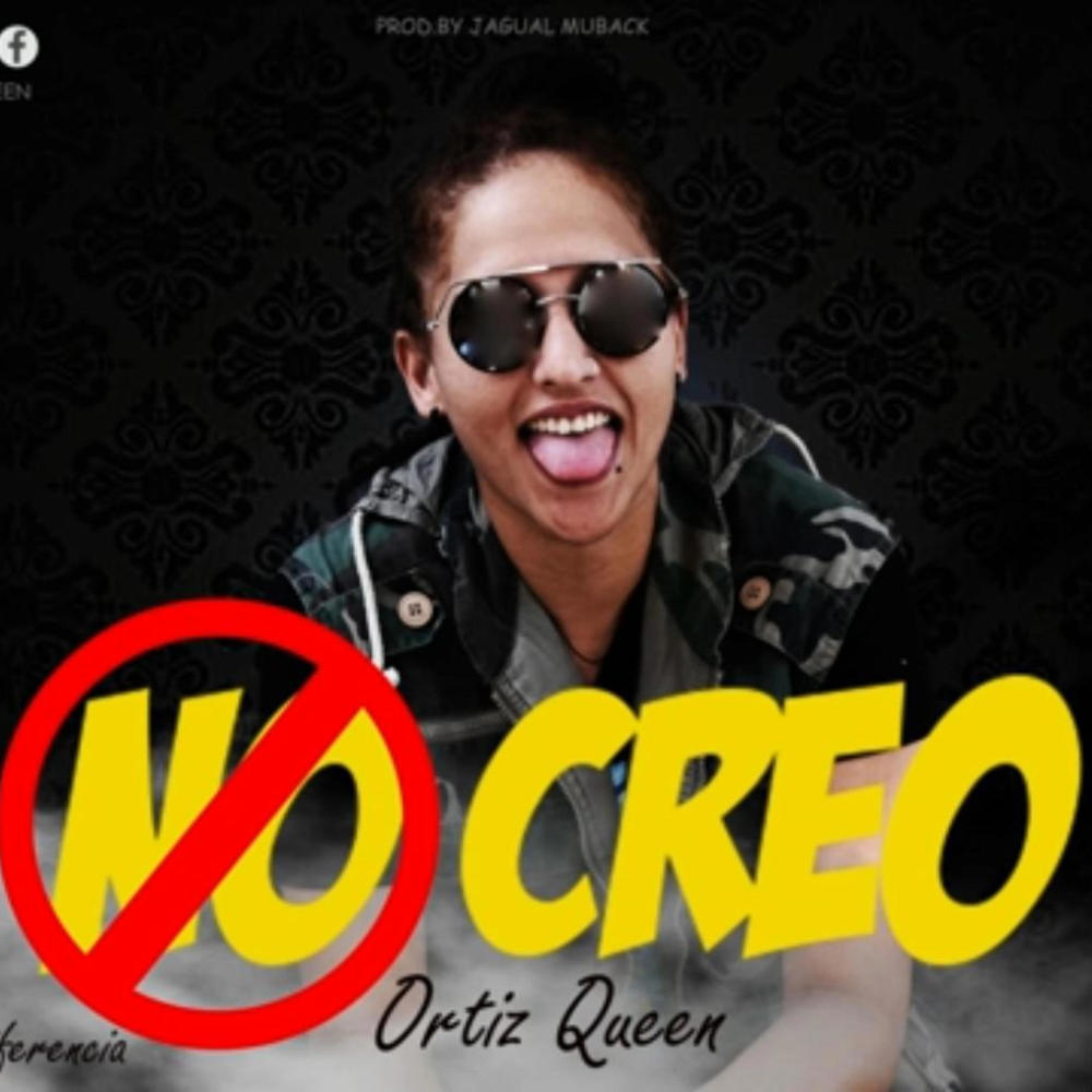 No Creo