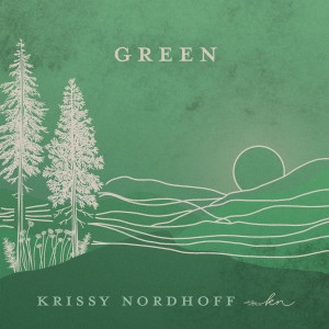 收聽Krissy Nordhoff的Meadow歌詞歌曲