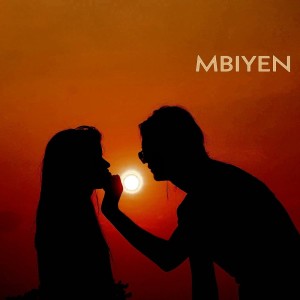 Ruang Kost的专辑Mbiyen