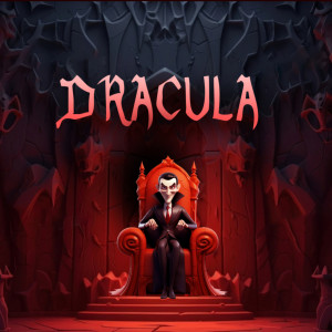 ดาวน์โหลดและฟังเพลง Sextou พร้อมเนื้อเพลงจาก Andrés Navarro