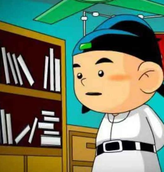林昌奕