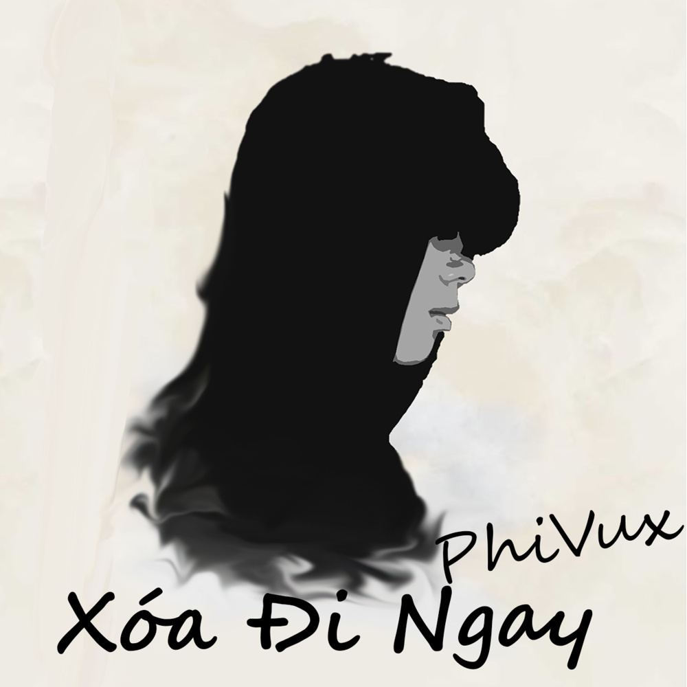 Xóa Đi Ngay (Beat)