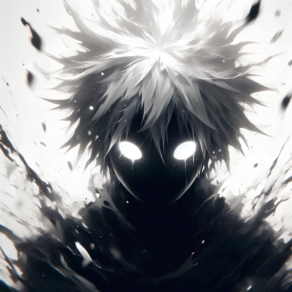 PROJECT 2.0 (SPED UP)