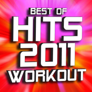ดาวน์โหลดและฟังเพลง Tonight Tonight (Workout Mix + 130 BPM) (Workout Mix|130 BPM) พร้อมเนื้อเพลงจาก The Workout Heroes