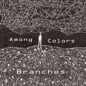 ดาวน์โหลดและฟังเพลง Live in a Dream พร้อมเนื้อเพลงจาก Among Colors
