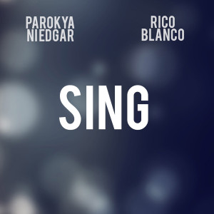 Parokya Ni Edgar的專輯Sing