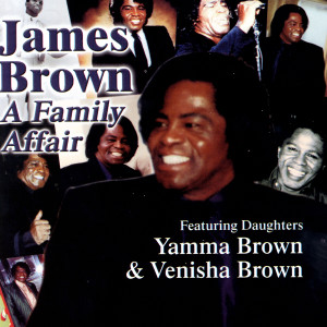 ดาวน์โหลดและฟังเพลง Respect Me (First, Respect Yourself) [Radio Mix] (Radio Mix) พร้อมเนื้อเพลงจาก James Brown