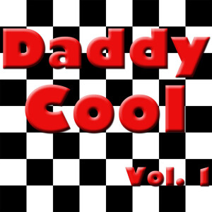 收聽The Titans的Don't You Just Know It歌詞歌曲