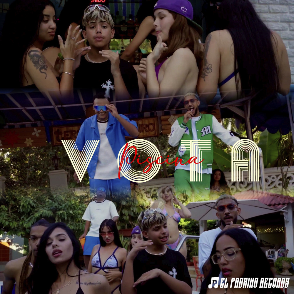 Vota Piscina