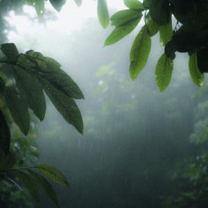 Listen to RAIN song with lyrics from AVTOZVUK