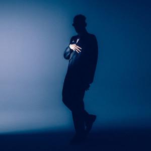 Basic Boy的專輯Udachi (feat. Boulevard Depo & TVETH)