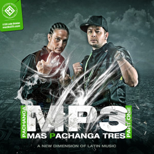 Listen to Un-Dos-Tres (1-2-3) (Original Version) song with lyrics from Pachanga