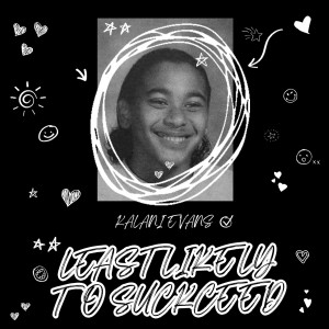 Listen to Tree Man (Explicit) song with lyrics from Kalani Evans