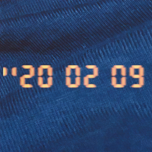 收听队长的和你在一起时身体会升温歌词歌曲