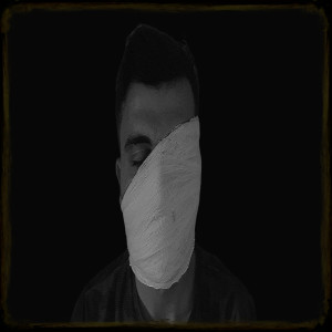 Listen to Buldum Kendimi song with lyrics from Yasin