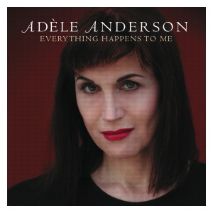 ดาวน์โหลดและฟังเพลง Drop Dead Blues พร้อมเนื้อเพลงจาก Adèle Anderson