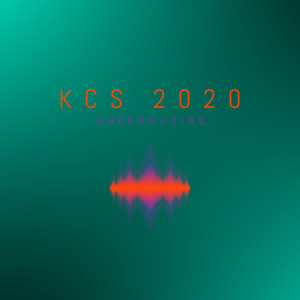 Listen to Kcs 2020 (Explicit) song with lyrics from QueenMaZine