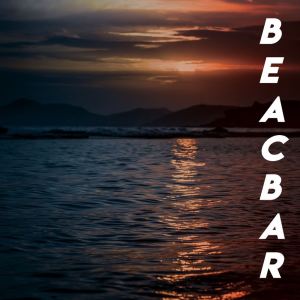 Various Artists的专辑BEACBAR