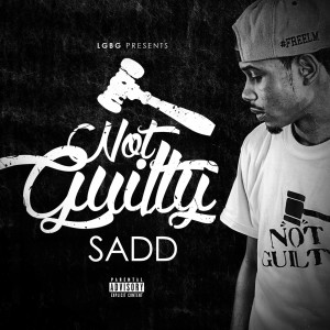 ดาวน์โหลดและฟังเพลง Richard Sherman (Explicit) พร้อมเนื้อเพลงจาก Sadd