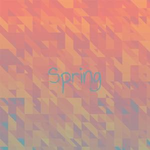 Dengarkan lagu Spring nyanyian Birdie Green Birdlegs dengan lirik