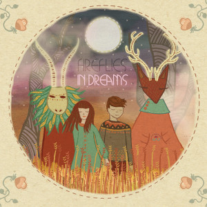 Listen to If I Tell You song with lyrics from Fireflies