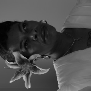 ดาวน์โหลดและฟังเพลง Money (Saukrates/Kweli Mix) (Explicit) (Saukrates/Kweli Mix|Explicit) พร้อมเนื้อเพลงจาก Lady Mary James