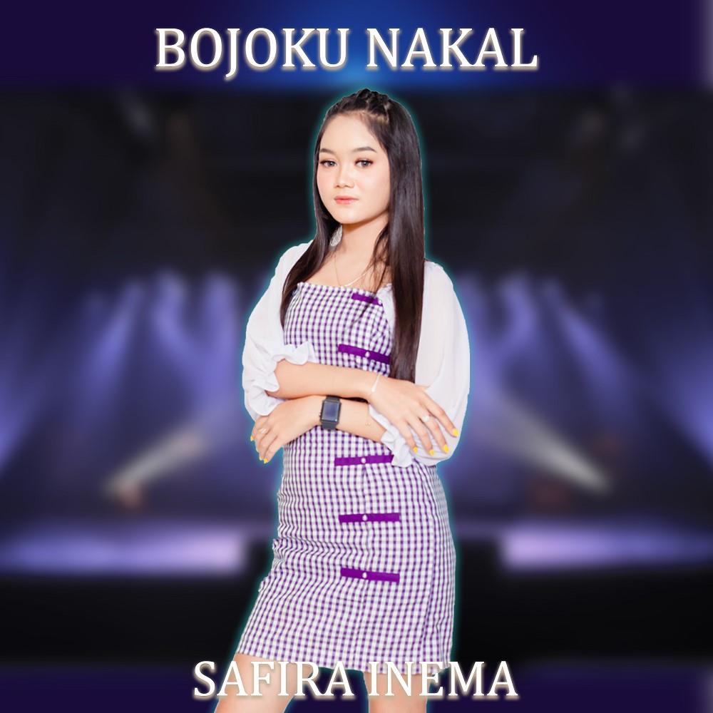 Bojoku Nakal