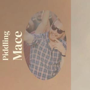 Listen to Fatal Remark song with lyrics from Auguy Muraz