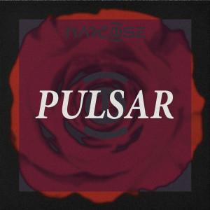 Album Pulsar from Narcose