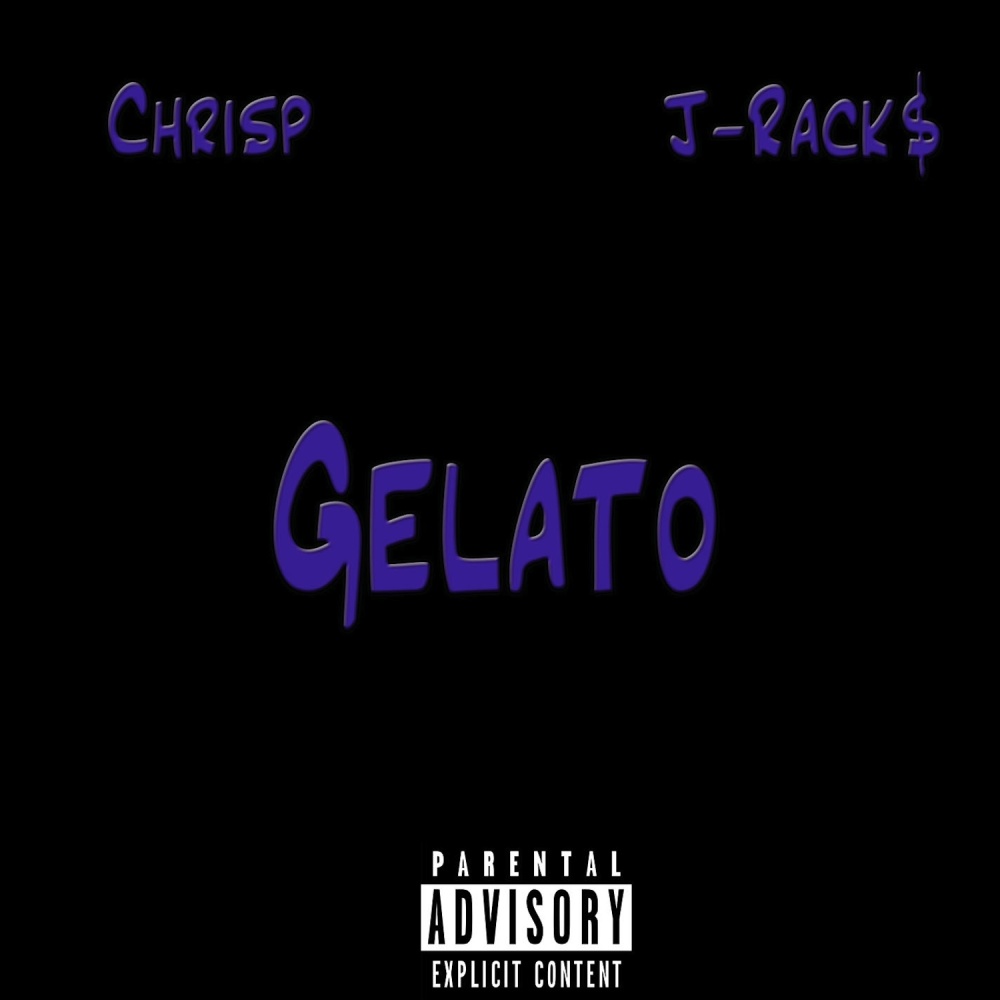 Gelato (Explicit)