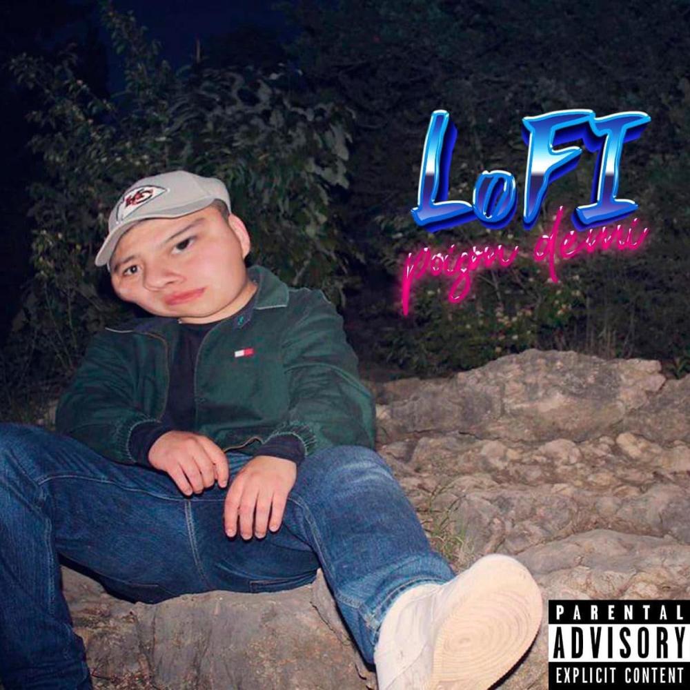 LoFI (Explicit)