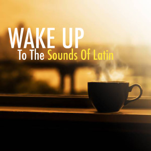 Listen to Samba de uma Nota Só song with lyrics from Joao Gilberto