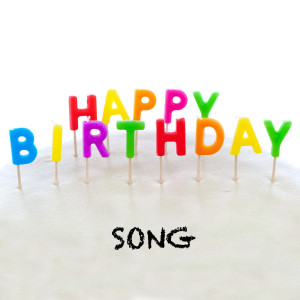 收聽Barış Bölükbaşı的Happy Birthday Song歌詞歌曲