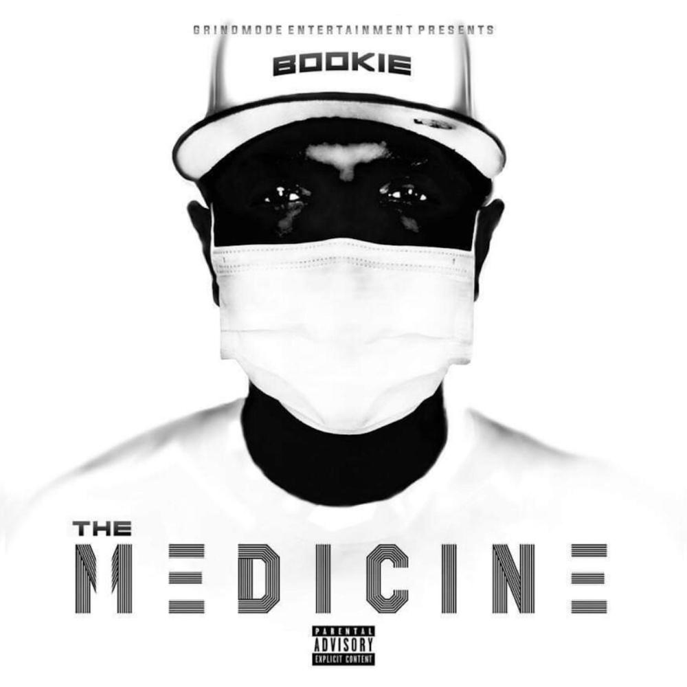 Put You down (feat. Bombay) (Explicit)