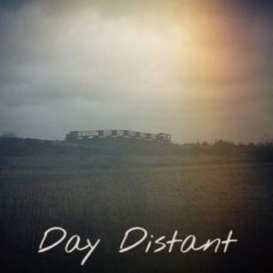 Listen to Day Distant song with lyrics from Virge Matl