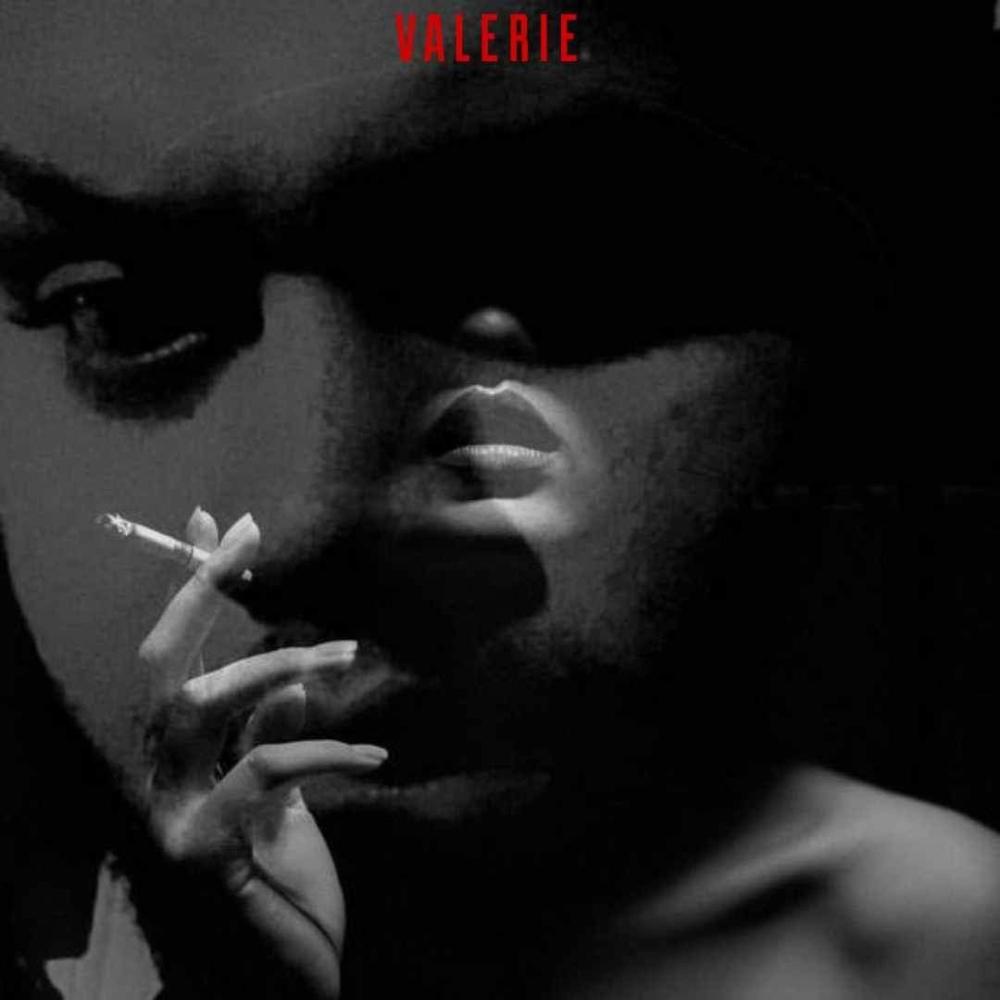Valerie