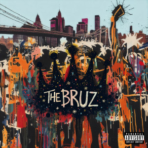 ดาวน์โหลดและฟังเพลง Ikou (Explicit) พร้อมเนื้อเพลงจาก Bruz