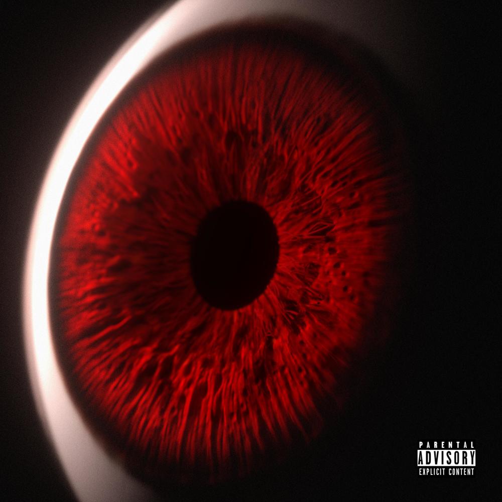 Rojo Sangre (Explicit)