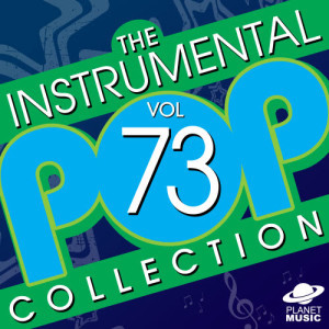 ดาวน์โหลดและฟังเพลง Sweet Surrender (Instrumental Version) พร้อมเนื้อเพลงจาก The Hit Co.