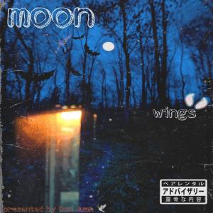 Don Juan的專輯Moon / Wings (Explicit)