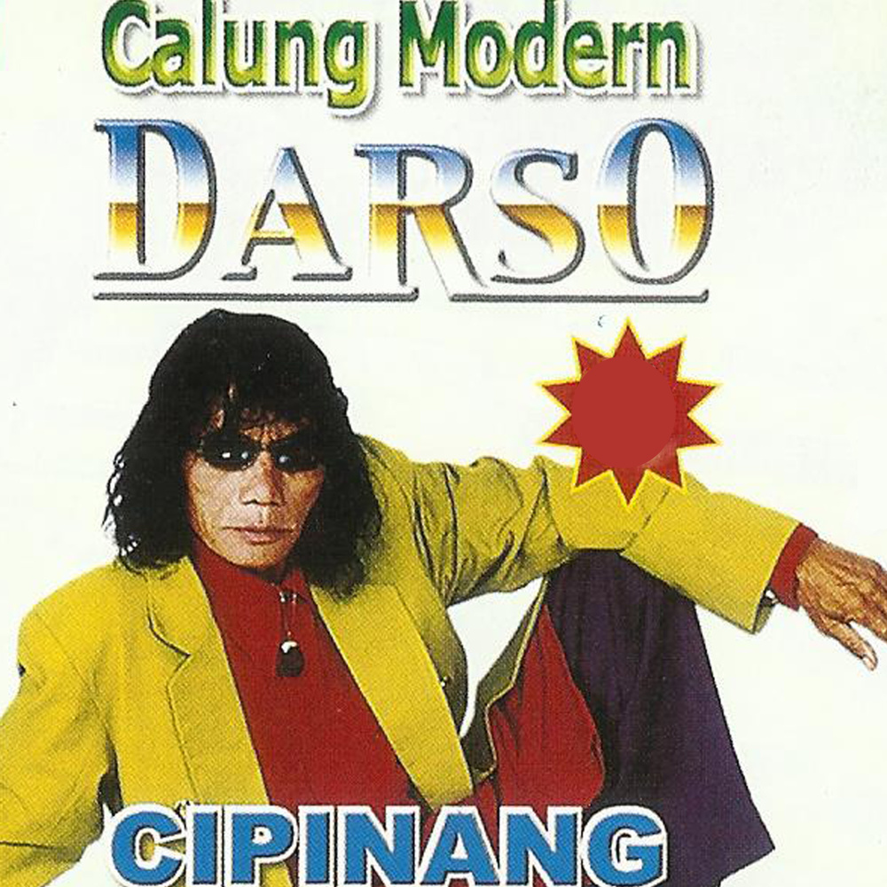 Cipinang