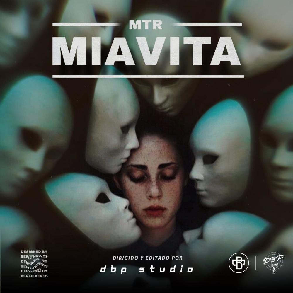 MIA VITA (Explicit)