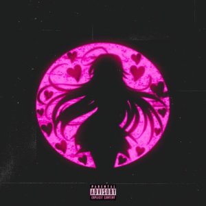 收听Stitch的БУЛИТЬ (Explicit)歌词歌曲