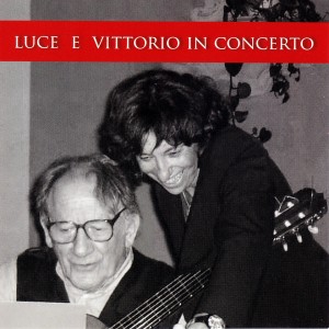收听Vittorio Centanaro的Et moi qui voulais être歌词歌曲