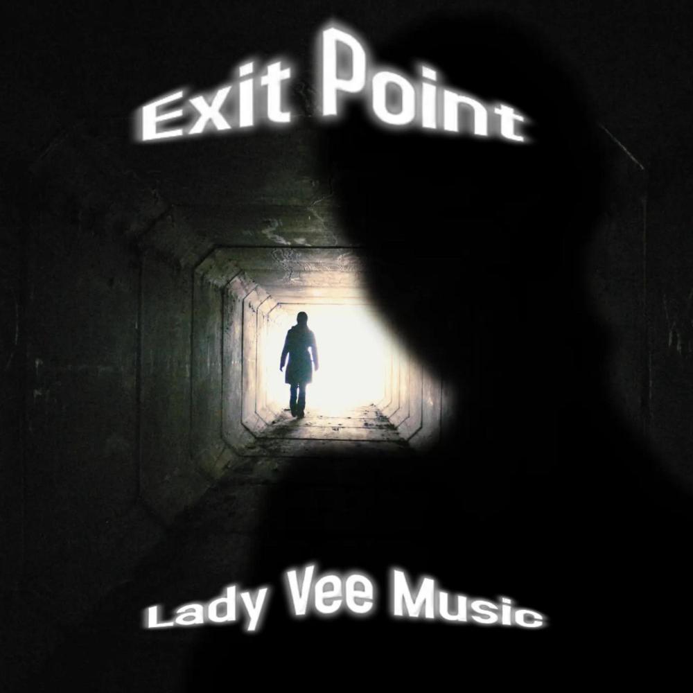 Exit Point